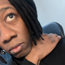 thestarsofmyliferemix avatar