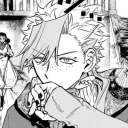 thestarsoldier avatar