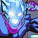 thestarspangledman avatar