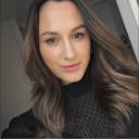 thestarssandthemoon avatar