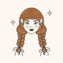 thestarsshine4you avatar