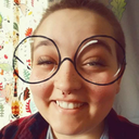 thestarsshinebrighterwithyou avatar