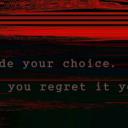 thestarsshineevenwhenhidden avatar