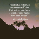 thestarsshineinthedark avatar