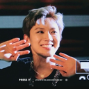 thestarssingforyou avatar