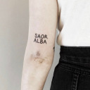 thestarsspeak-blog avatar