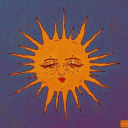 thestarsspeaktome avatar