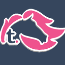 thestarstableonlinecommunity avatar