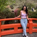 thestarsthatglow avatar