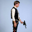 thestarsthemoonx avatar