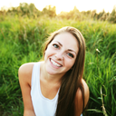 thestarstheyburn avatar