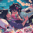 thestarstoldmeaboutyou avatar