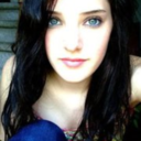 thestarsundertheocean-blog avatar