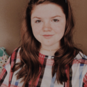 thestarswewishon avatar