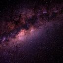 thestarswillbringmehome avatar