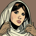 thestarswillburn avatar