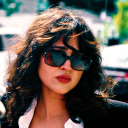 thestarswrite avatar