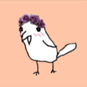 thestarsystem avatar