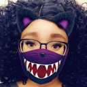 thestarthatfell avatar