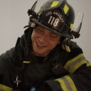 thestarvingwriter avatar