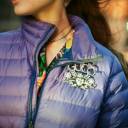 thestarwanderer avatar