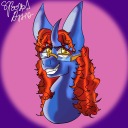 thestarwarren avatar