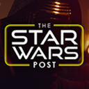 thestarwarspost avatar