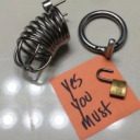 thestategoddessu avatar