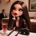 thestateliest avatar