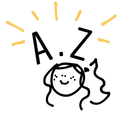 thestateofarizona-blog avatar