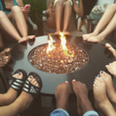 thestateofdreaming3-blog avatar