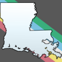 thestateoflouisiana avatar