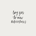 thestateofstudying-blog avatar