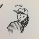 thestateproductions avatar