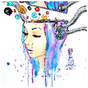 thestaticcling-blog avatar