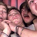 thestaticsounds avatar