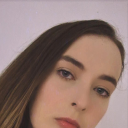 thestationlights avatar