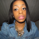 thestatmentjunkie avatar