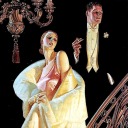 thesteadiestthing avatar