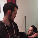 thesteakiestbake avatar