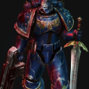 thesteaksauce avatar