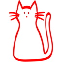 thestealthcat avatar