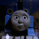 thesteamw0rks avatar