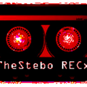 thestebo-rxwx avatar