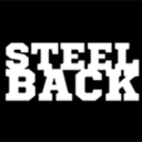 thesteelback-blog avatar
