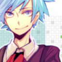 thesteelchampion avatar