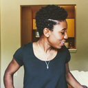 thestefunnyone avatar