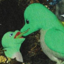 thestellarjay avatar