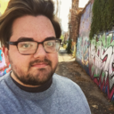 thestentoriantenor avatar