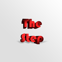 thestepblog avatar